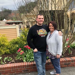 Meet your Posher, Beverly